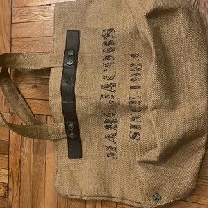 Marc Jacobs Bag